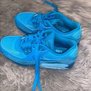 adidas jeremy scott teddy bear js shoes brown unknown adidas jeremy scott teddy bear js shoes brown unknown